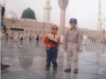 20001