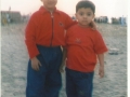 20004