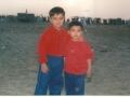 20005
