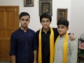 SAMSUNG CAMERA PICTURES