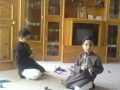 umarhamza