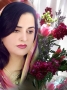 ڈاکٹر نجمہ شاہین کھوسہ ۔۔ اگست 2014
