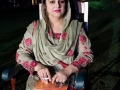 عالمی اردو کانفرنس ۔۔ 25 مارچ 2014