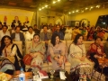 عالمی اردو کانفرنس ۔۔ 25 مارچ 2014