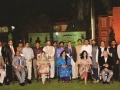 عالمی اردو کانفرنس ۔۔ 25 مارچ 2014