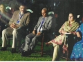 عالمی اردو کانفرنس ۔۔ 25 مارچ 2014