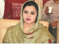 عالمی اردو کانفرنس ۔۔ 25 مارچ 2014