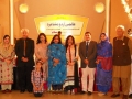 عالمی اردو کانفرنس ۔۔ 25 مارچ 2014