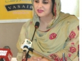 عالمی اردو کانفرنس ۔۔ 25 مارچ 2014