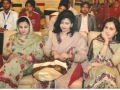 عالمی اردو کانفرنس ۔۔ 25 مارچ 2014