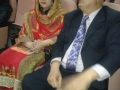 ریکارڈنگ یوم خواتین۔۔ پی ٹی وی ۔۔اسلامیہ یونیورسٹی