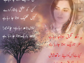 tazheeq