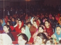 last-functions-1