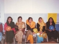 sharaarti