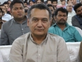 WhatsApp Image 2018-08-08 at 8.47.56 PM
