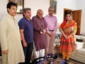 WhatsApp Image 2018-08-08 at 8.48.07 PM