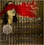 jis-k-khyal