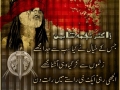 jis-k-khyal