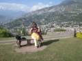 SAMSUNG CAMERA PICTURES