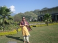 SAMSUNG CAMERA PICTURES