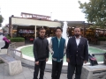 SAMSUNG CAMERA PICTURES