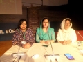 عالمی اردو کانفرنس استنبول ۔۔ 12 تا 14 اکتوبر 2015