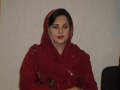 عالمی اردو کانفرنس استنبول ۔۔ 12 تا 14 اکتوبر 2015