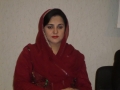 عالمی اردو کانفرنس استنبول ۔۔ 12 تا 14 اکتوبر 2015