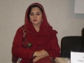 عالمی اردو کانفرنس استنبول ۔۔ 12 تا 14 اکتوبر 2015