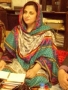 جھنگ میں ایک شام