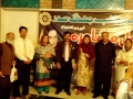 جھنگ میں ایک شام