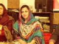 جھنگ میں ایک شام