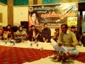 جھنگ میں ایک شام