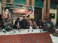 جھنگ میں ایک شام
