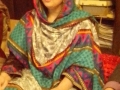 جھنگ میں ایک شام