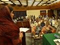 ملتان میں تقریبات