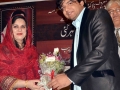 ملتان میں تقریبات