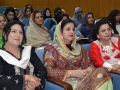 ملتان میں تقریبات