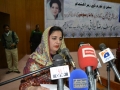 ملتان میں تقریبات
