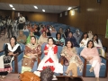 ملتان میں تقریبات