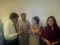 ملتان میں تقریبات
