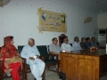 ملتان میں تقریبات
