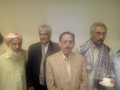 ملتان میں تقریبات