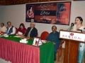 ملتان میں تقریبات