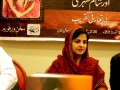 ملتان میں تقریبات