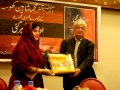 ملتان میں تقریبات