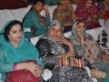 ملتان آرٹس کونسل میں کُل پاکستان مشاعرہ ۔۔ 26 مارچ 2015