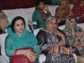 ملتان آرٹس کونسل میں کُل پاکستان مشاعرہ ۔۔ 26 مارچ 2015