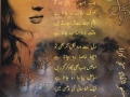 hijr-graphic1