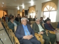 تعارفی تقریب پھول ، خوشبو اور تارہ